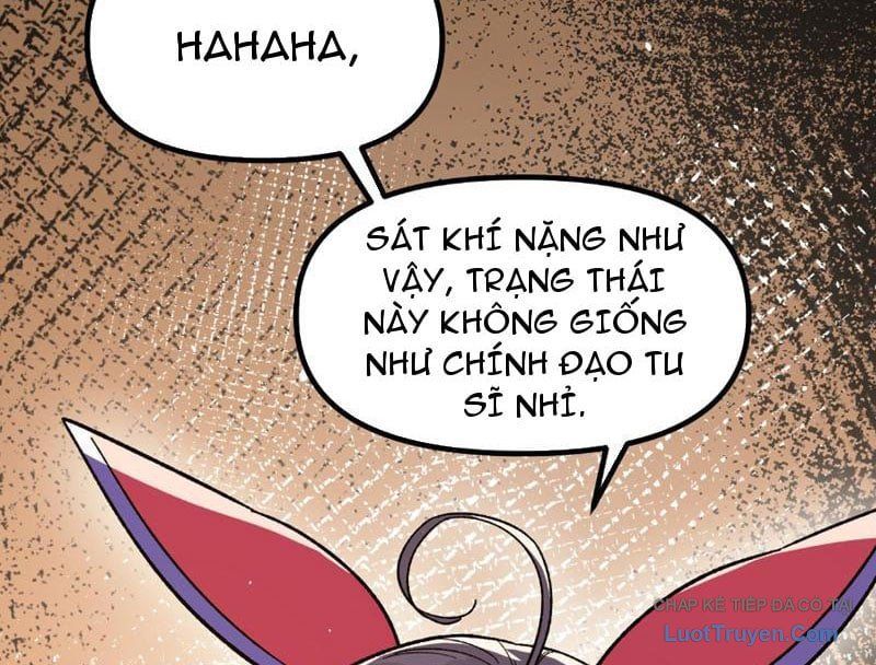 Chương 9 - Trang 81