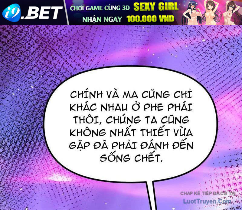 Chương 9 - Trang 88