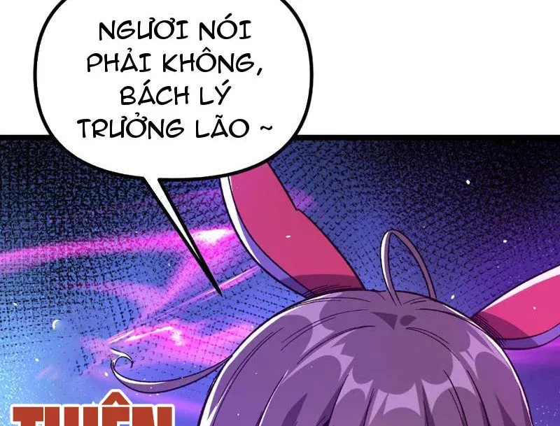 Chương 9 - Trang 93