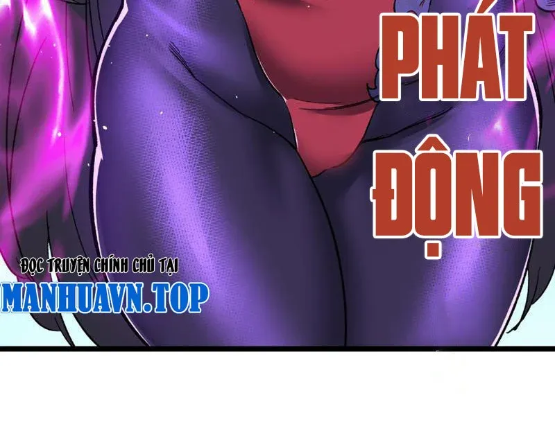 Chương 9 - Trang 96
