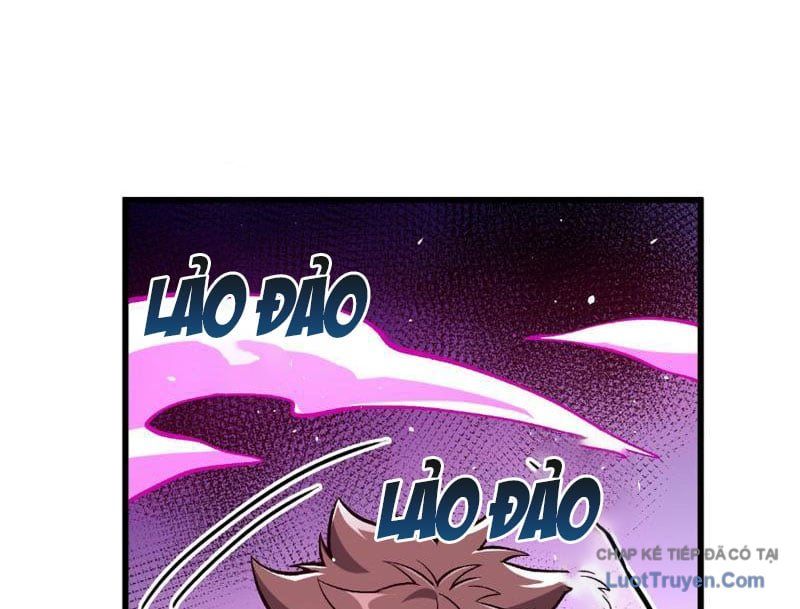 Chương 9 - Trang 97