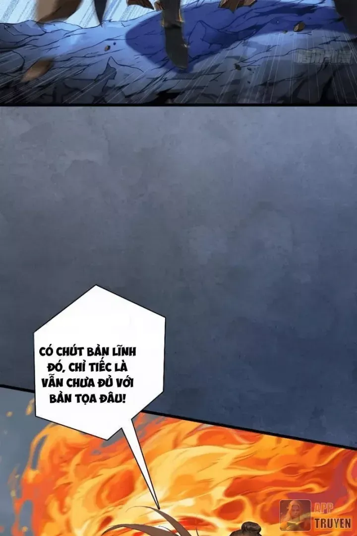 Trang 108
