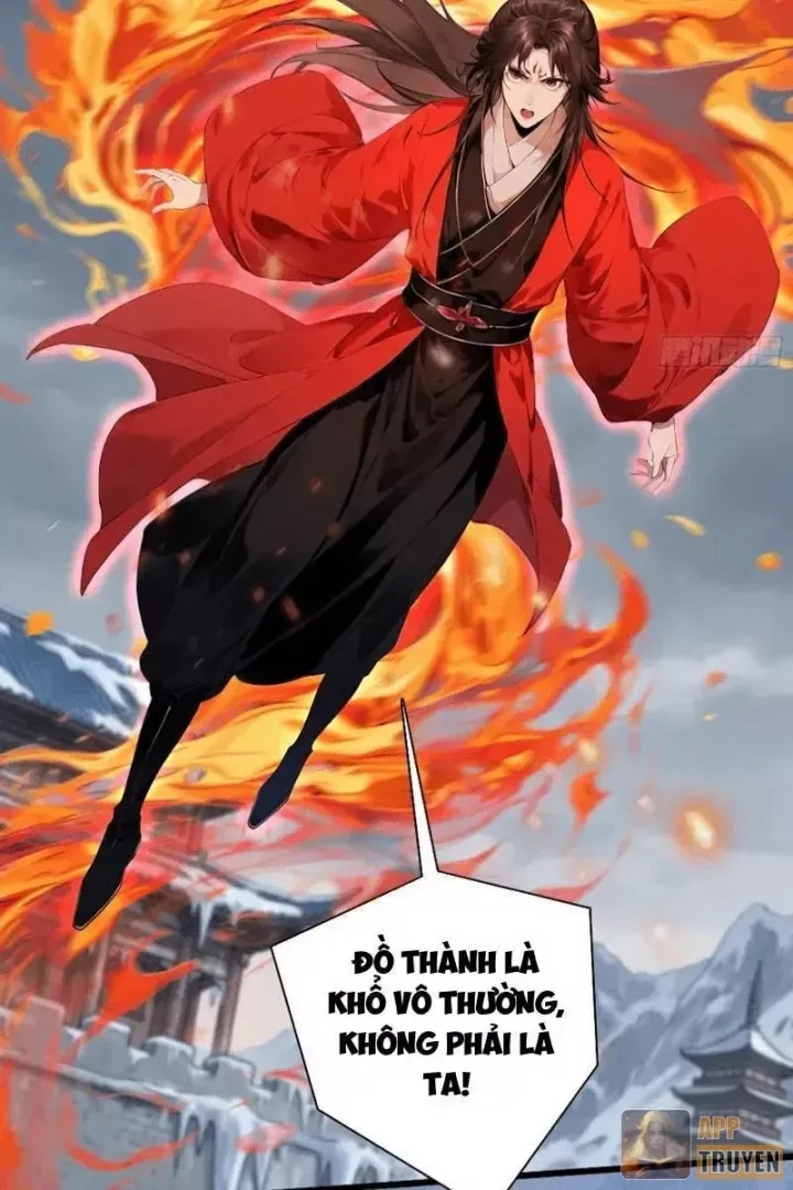 Trang 109