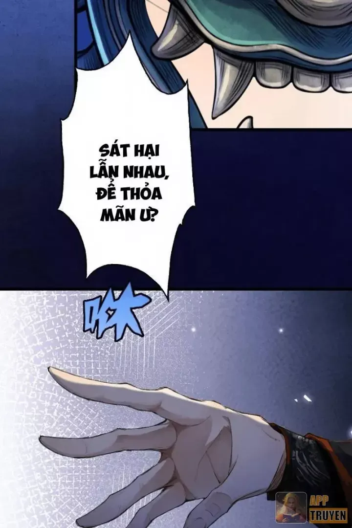 Trang 122