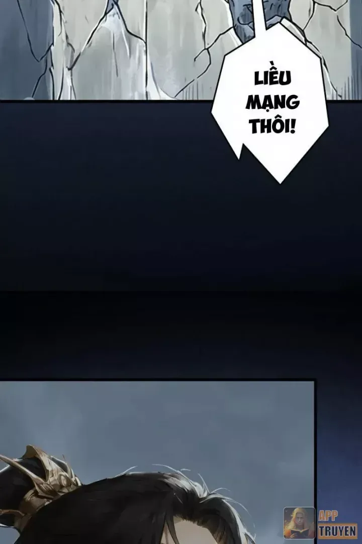Trang 128