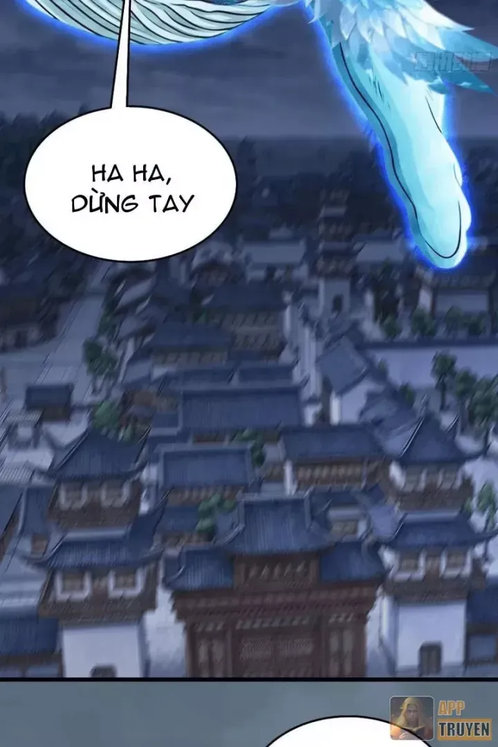 Trang 132