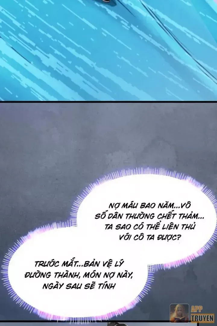 Trang 134