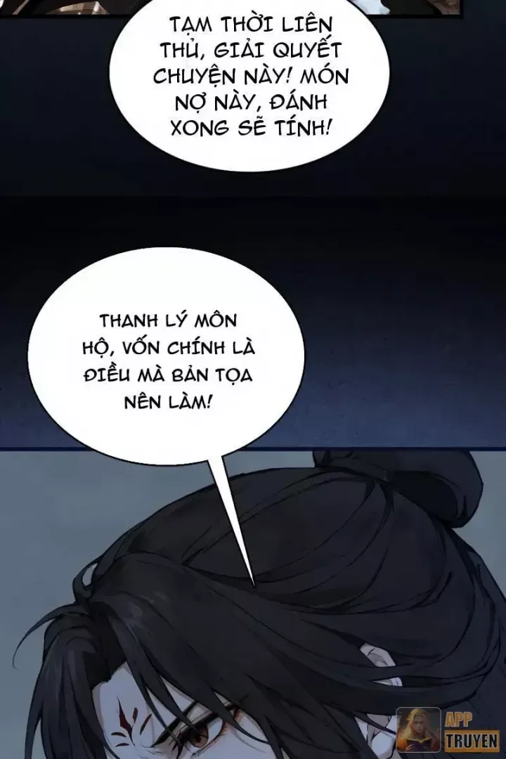 Trang 136