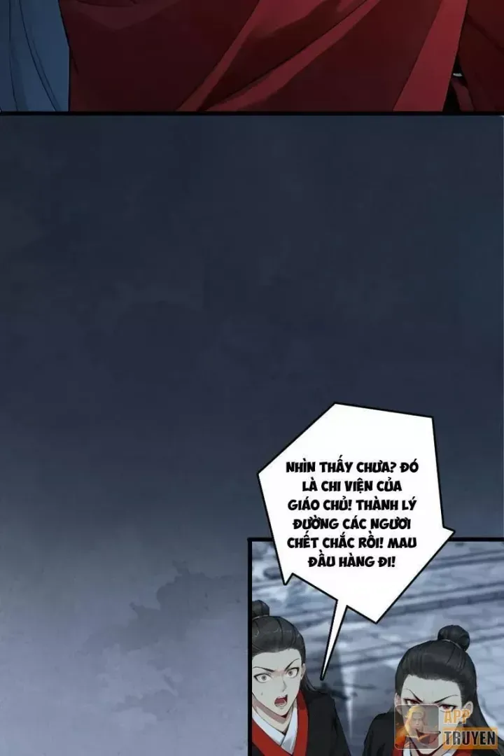 Trang 42