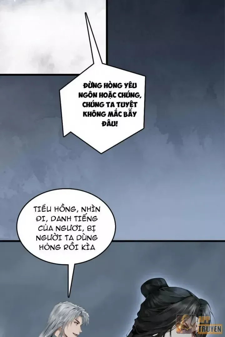 Trang 44