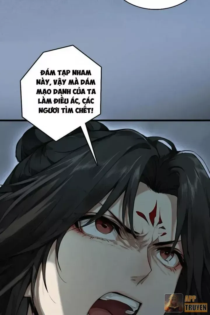 Trang 46
