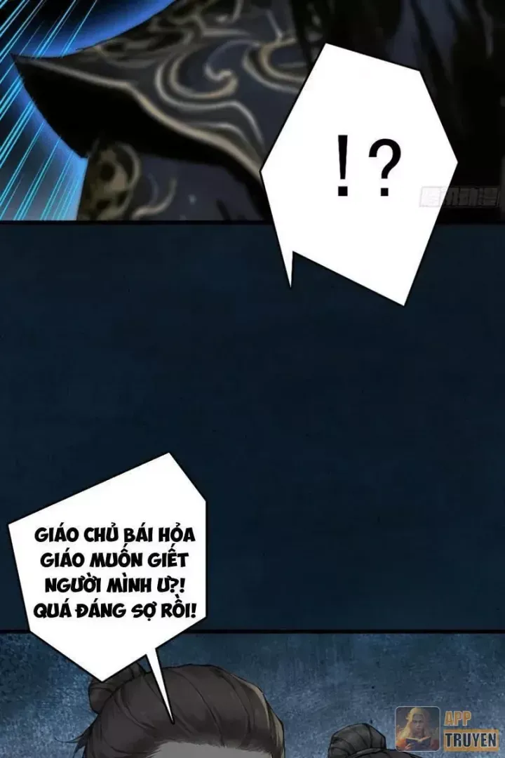 Trang 51