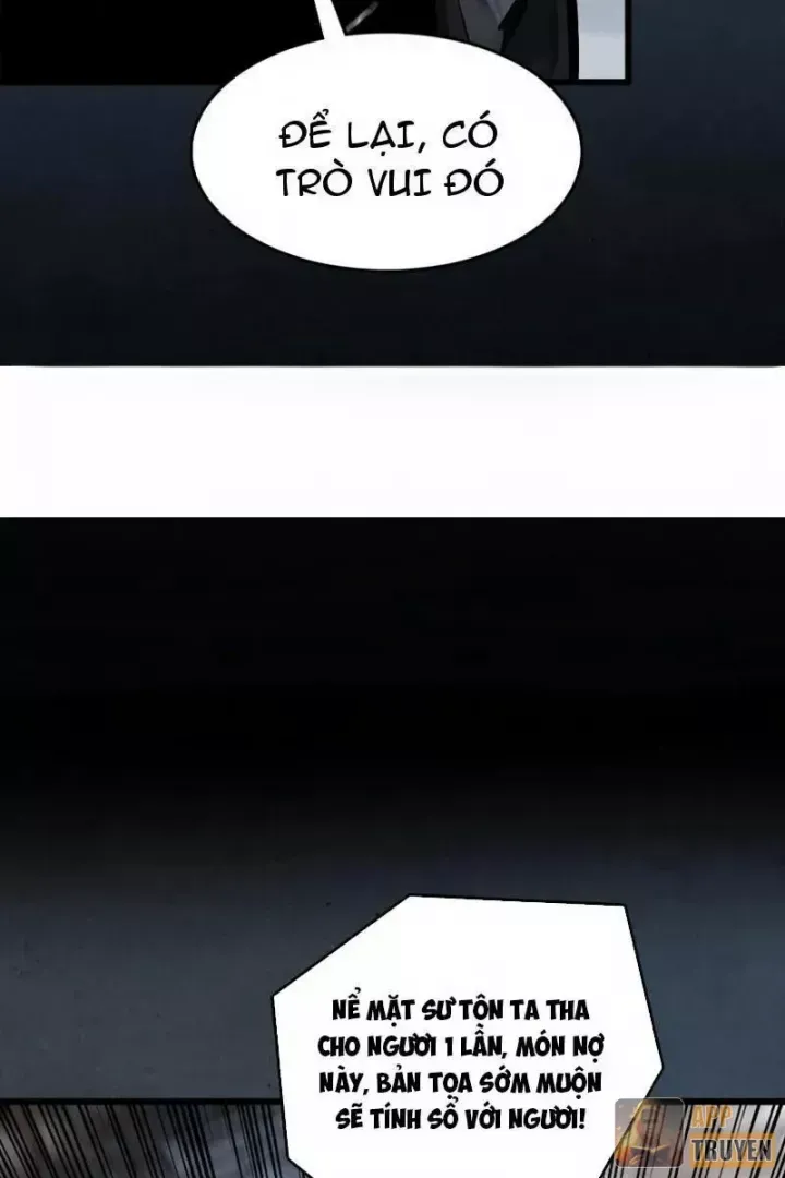 Trang 62