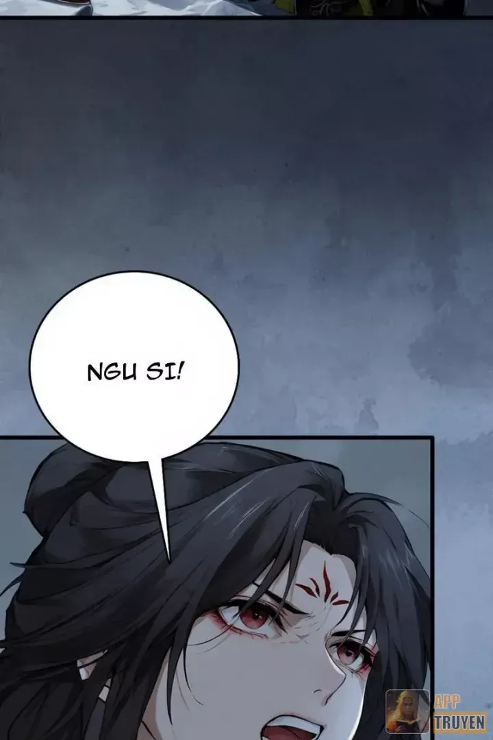 Trang 66