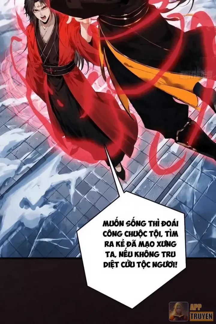 Trang 69