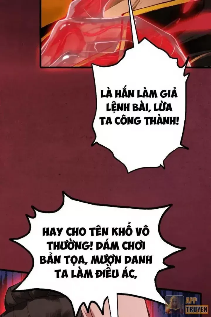 Trang 71