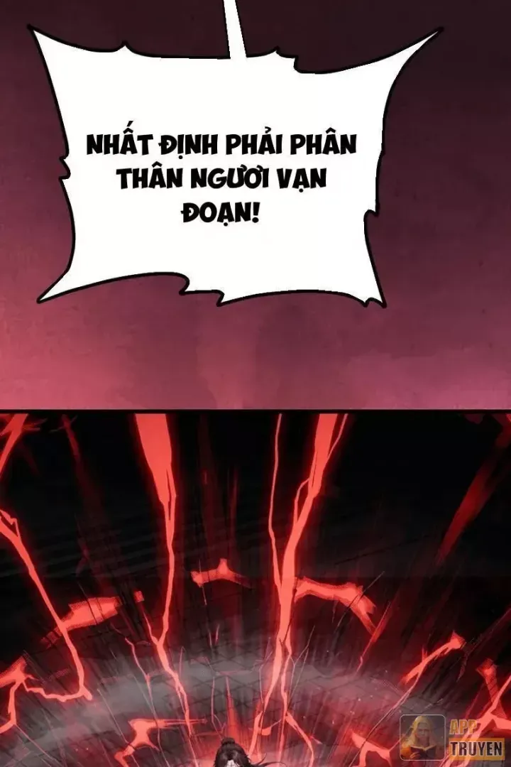 Trang 73