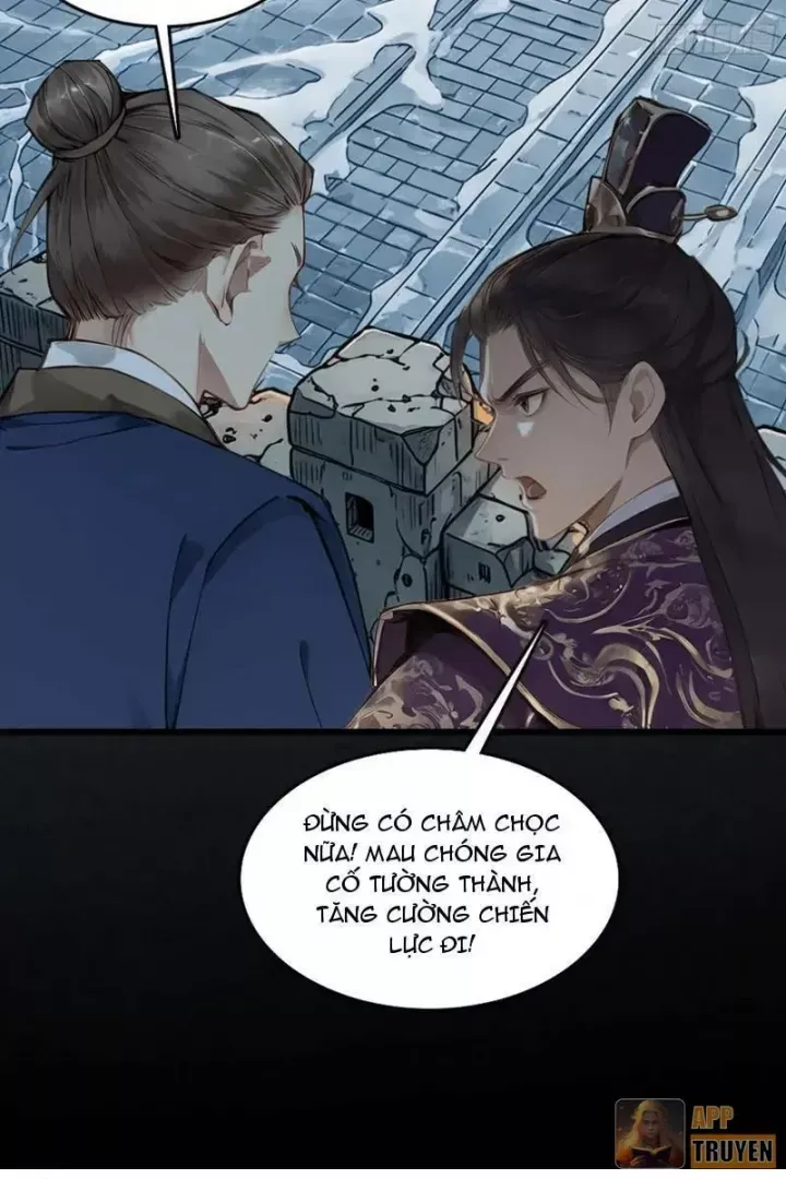 Trang 82