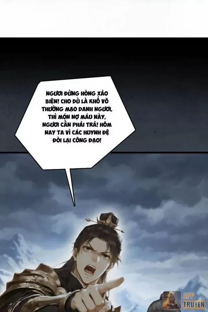 Trang 83