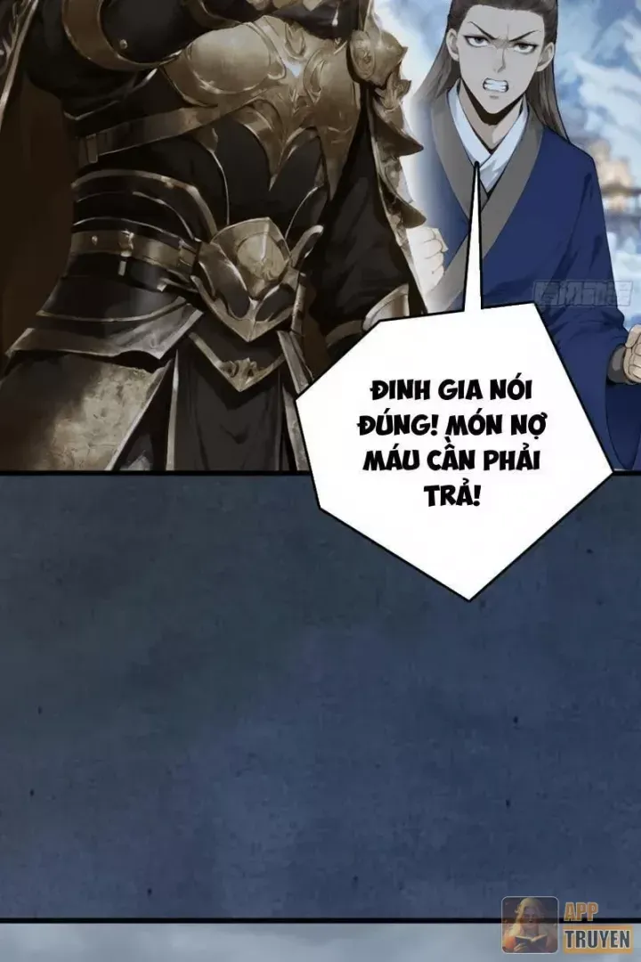 Trang 84