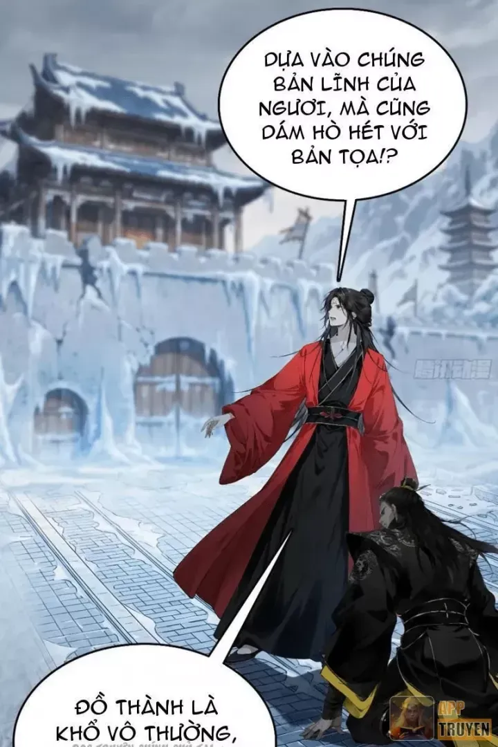 Trang 85
