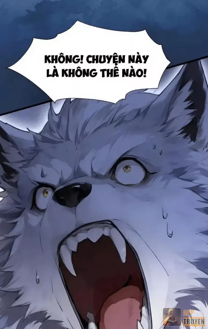 Gặp Mạnh Thì Càng Mạnh, Tu Vi Của Ta Không Giới Hạn Chap 128 - Next Chap 127