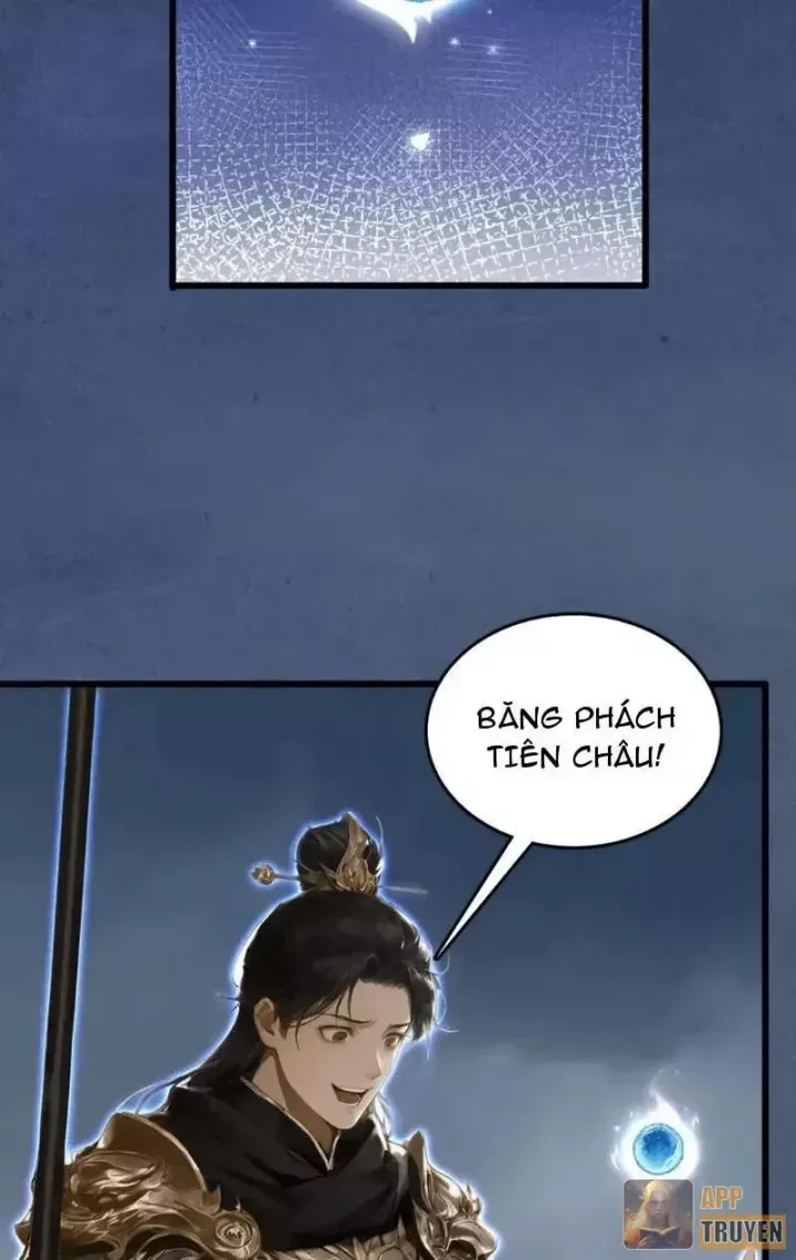 Gặp Mạnh Thì Càng Mạnh, Tu Vi Của Ta Không Giới Hạn Chap 128 - Next Chap 127