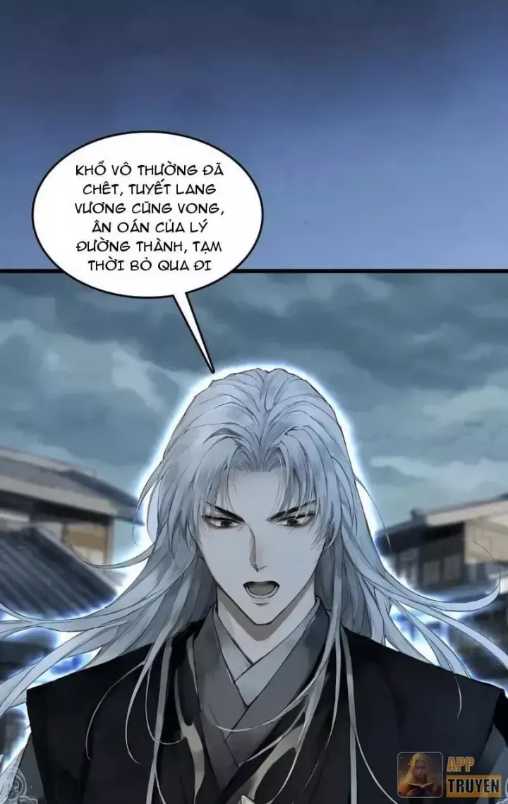 Gặp Mạnh Thì Càng Mạnh, Tu Vi Của Ta Không Giới Hạn Chap 128 - Next Chap 127
