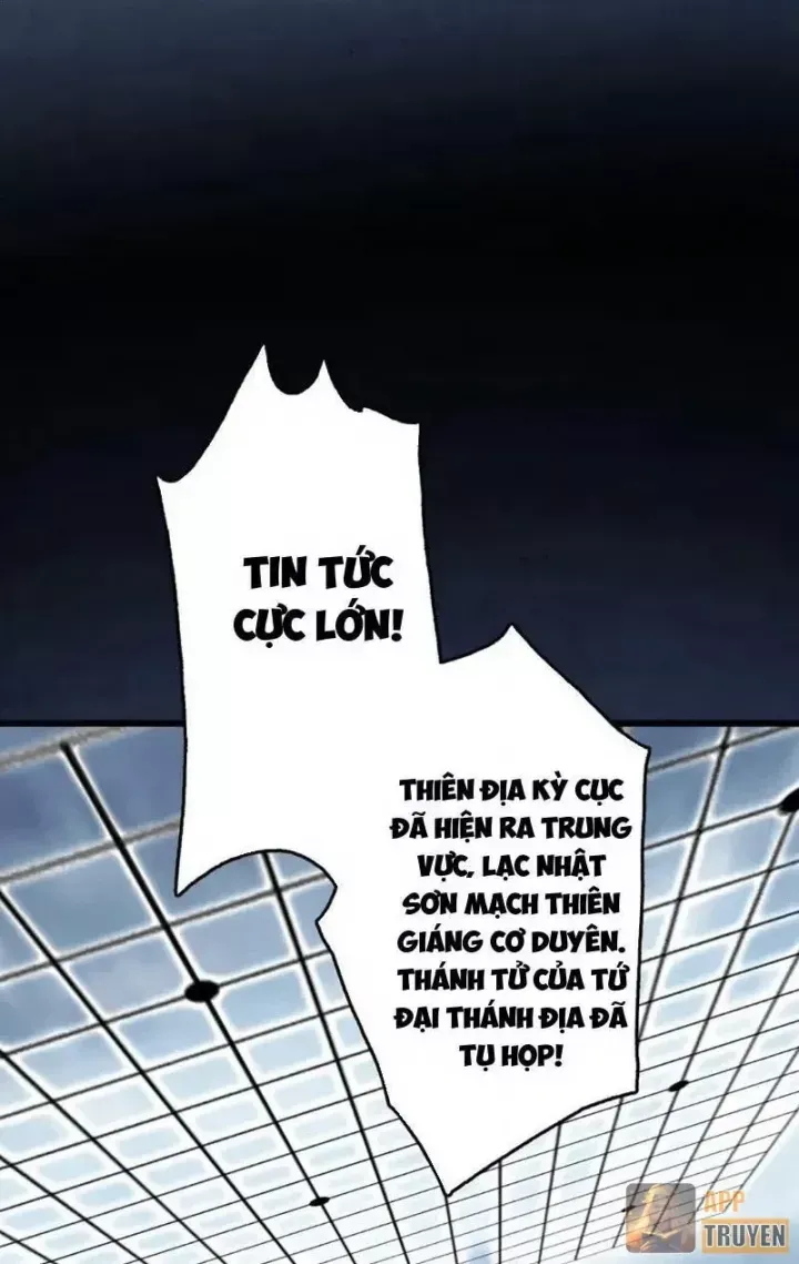 Gặp Mạnh Thì Càng Mạnh, Tu Vi Của Ta Không Giới Hạn Chap 128 - Next Chap 127