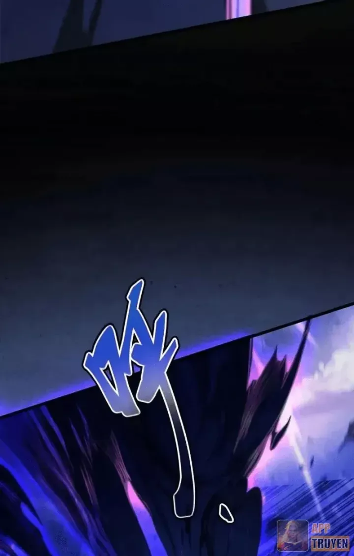 Gặp Mạnh Thì Càng Mạnh, Tu Vi Của Ta Không Giới Hạn Chap 128 - Next Chap 127