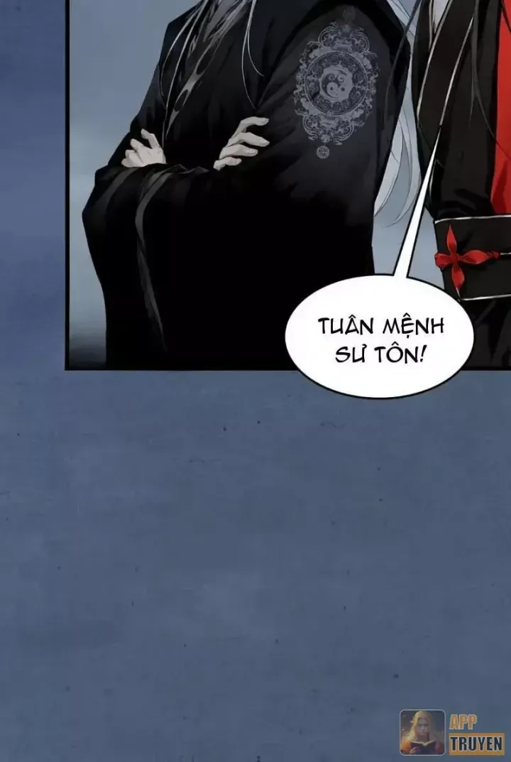 Gặp Mạnh Thì Càng Mạnh, Tu Vi Của Ta Không Giới Hạn Chap 128 - Next Chap 127