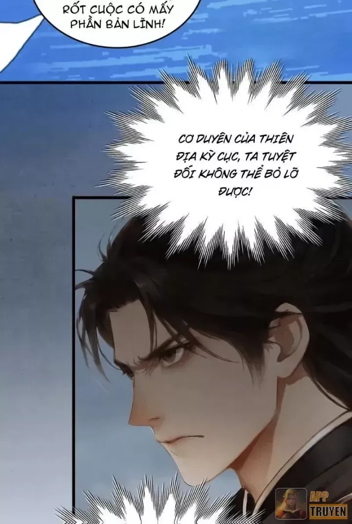 Gặp Mạnh Thì Càng Mạnh, Tu Vi Của Ta Không Giới Hạn Chap 128 - Next Chap 127