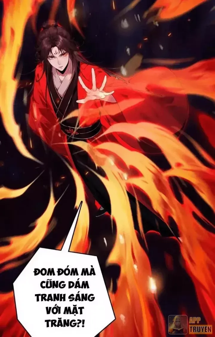 Gặp Mạnh Thì Càng Mạnh, Tu Vi Của Ta Không Giới Hạn Chap 128 - Next Chap 127