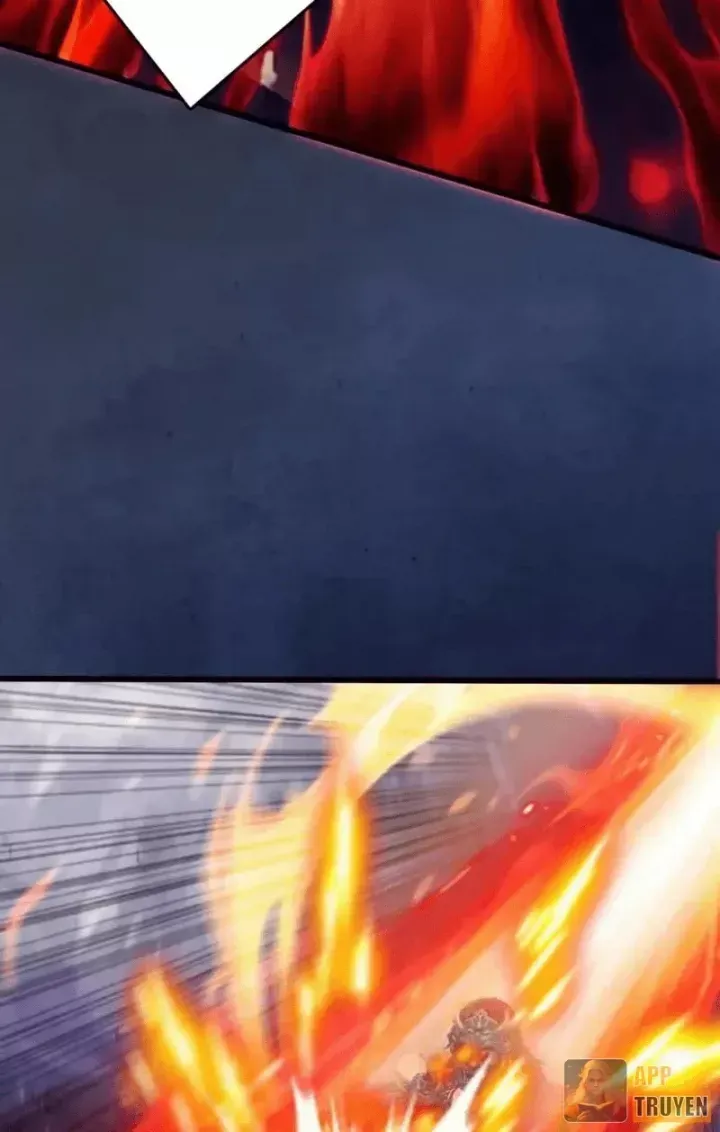 Gặp Mạnh Thì Càng Mạnh, Tu Vi Của Ta Không Giới Hạn Chap 128 - Next Chap 127