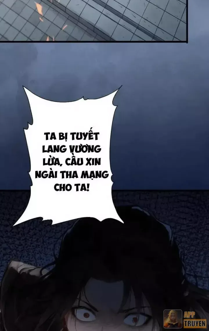 Gặp Mạnh Thì Càng Mạnh, Tu Vi Của Ta Không Giới Hạn Chap 128 - Next Chap 127