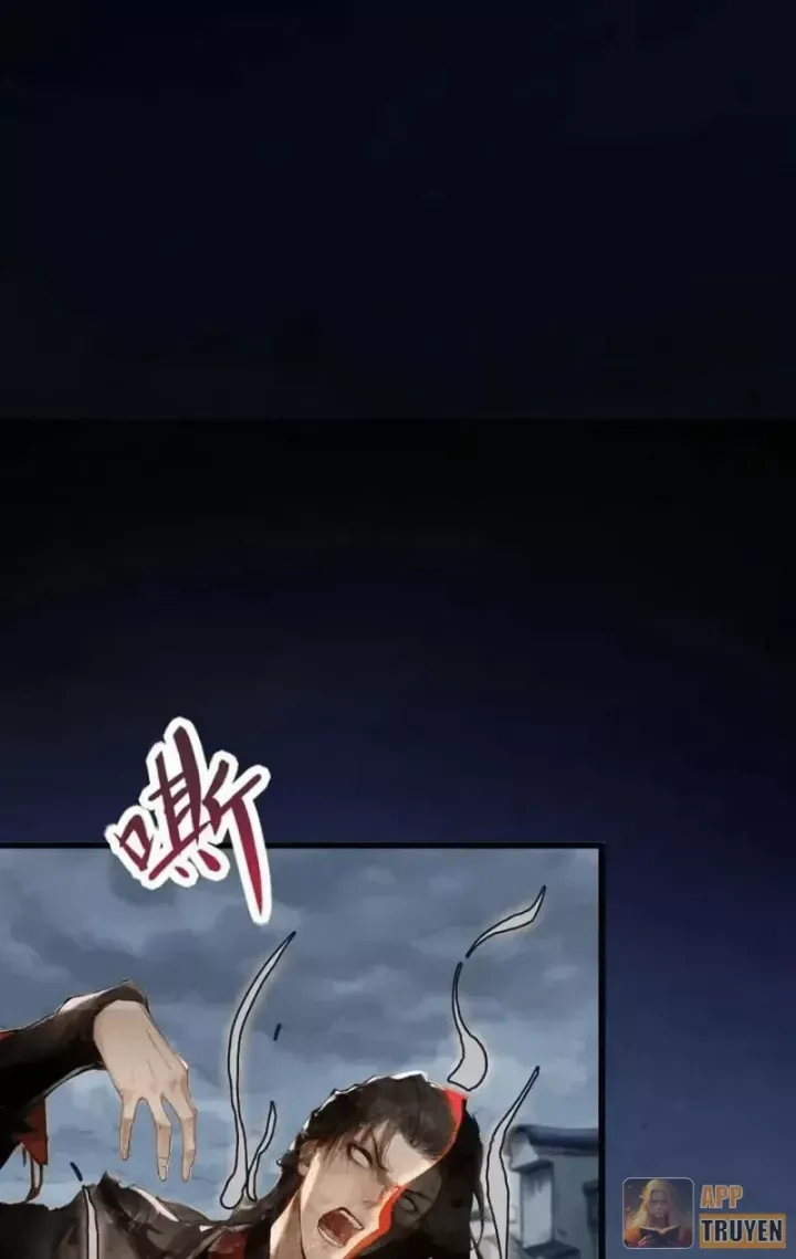 Gặp Mạnh Thì Càng Mạnh, Tu Vi Của Ta Không Giới Hạn Chap 128 - Next Chap 127