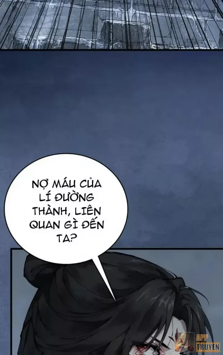 Gặp Mạnh Thì Càng Mạnh, Tu Vi Của Ta Không Giới Hạn Chap 128 - Next Chap 127