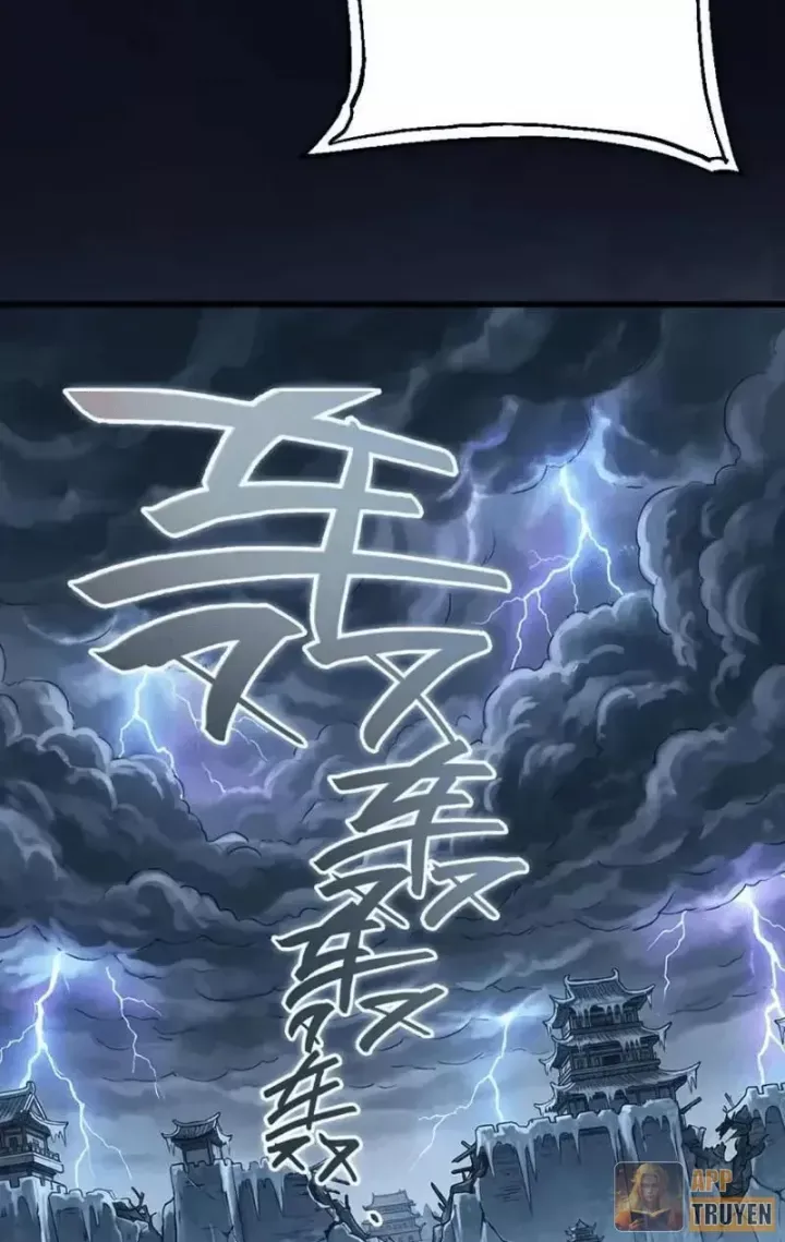 Gặp Mạnh Thì Càng Mạnh, Tu Vi Của Ta Không Giới Hạn Chap 128 - Next Chap 127