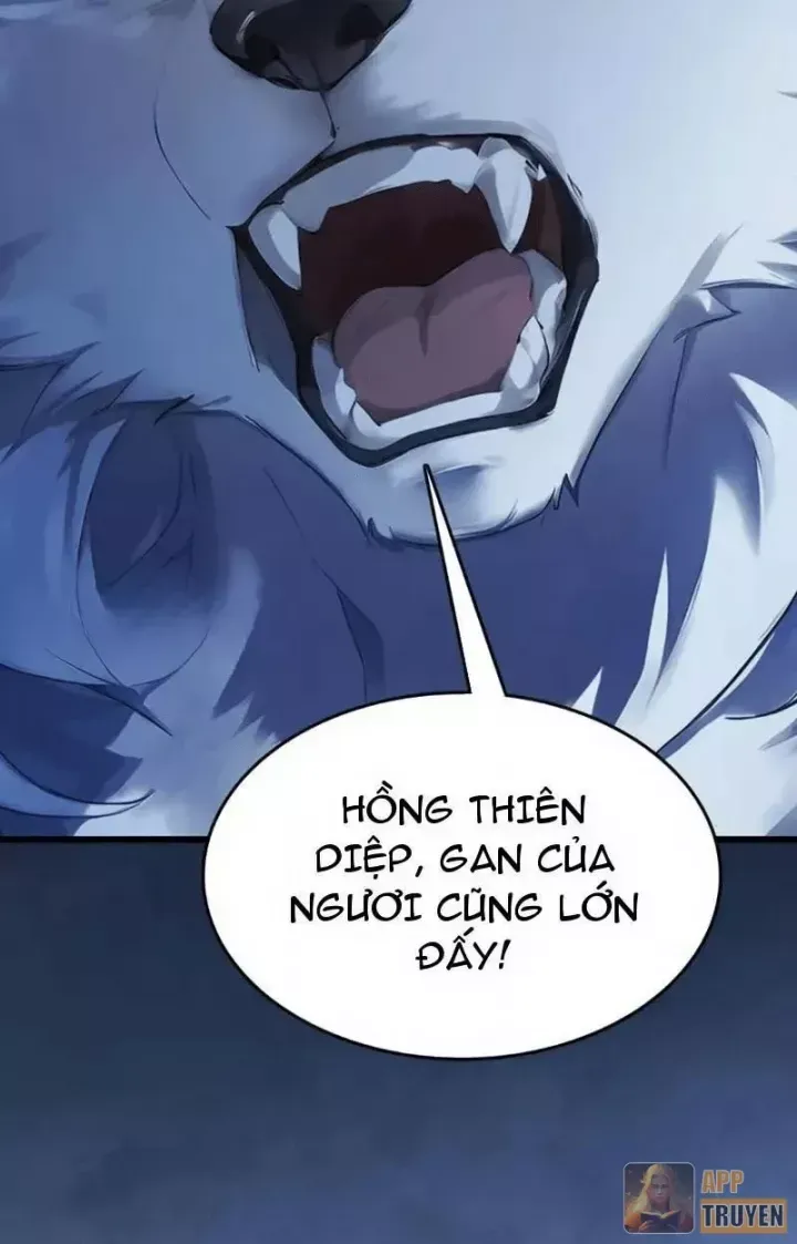Gặp Mạnh Thì Càng Mạnh, Tu Vi Của Ta Không Giới Hạn Chap 128 - Next Chap 127