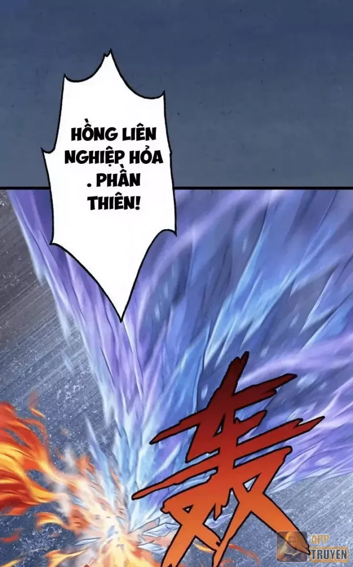 Gặp Mạnh Thì Càng Mạnh, Tu Vi Của Ta Không Giới Hạn Chap 128 - Next Chap 127