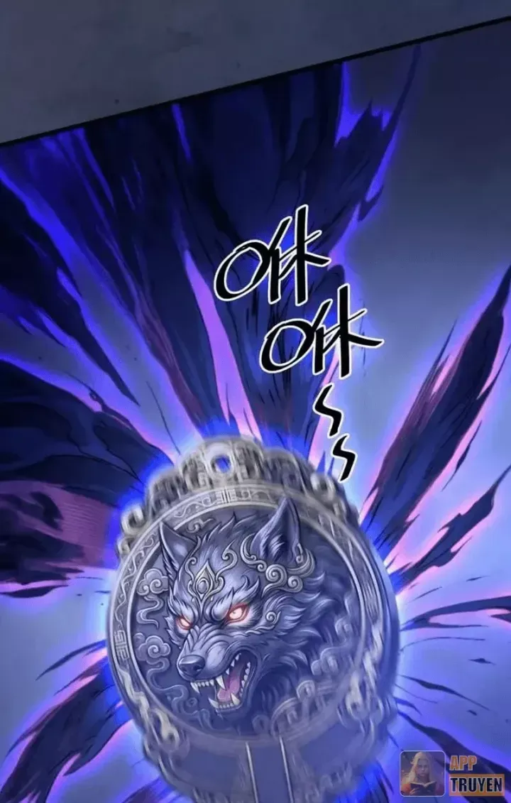 Gặp Mạnh Thì Càng Mạnh, Tu Vi Của Ta Không Giới Hạn Chap 128 - Next Chap 127