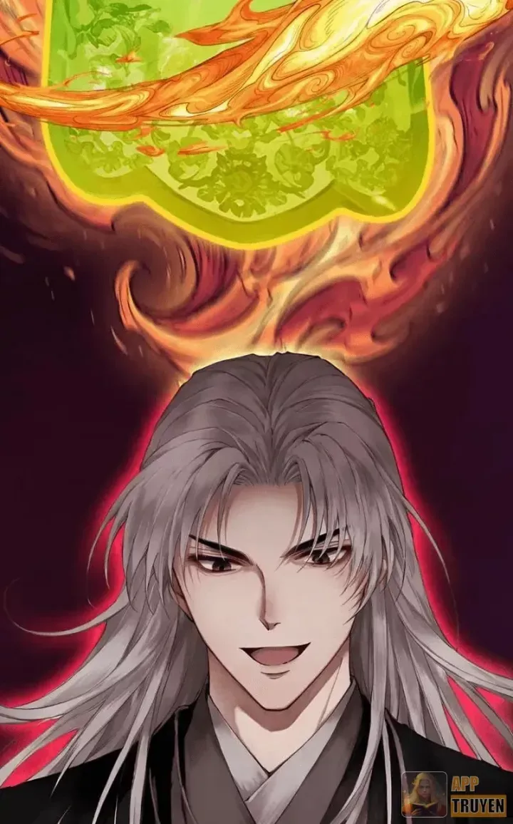 Gặp Mạnh Thì Càng Mạnh, Tu Vi Của Ta Không Giới Hạn Chap 128 - Next Chap 127
