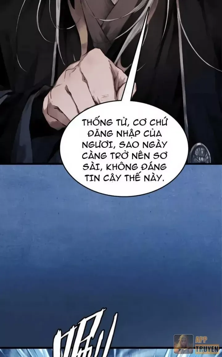 Gặp Mạnh Thì Càng Mạnh, Tu Vi Của Ta Không Giới Hạn Chap 128 - Next Chap 127