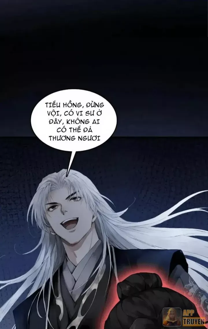 Gặp Mạnh Thì Càng Mạnh, Tu Vi Của Ta Không Giới Hạn Chap 128 - Next Chap 127