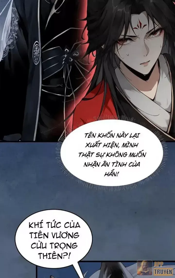 Gặp Mạnh Thì Càng Mạnh, Tu Vi Của Ta Không Giới Hạn Chap 128 - Next Chap 127