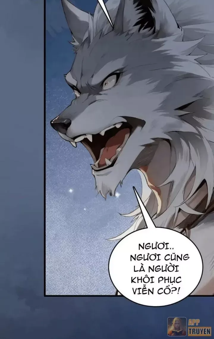 Gặp Mạnh Thì Càng Mạnh, Tu Vi Của Ta Không Giới Hạn Chap 128 - Next Chap 127