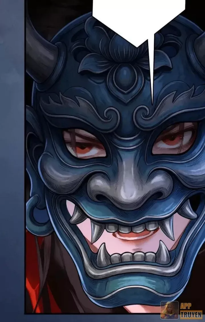 Gặp Mạnh Thì Càng Mạnh, Tu Vi Của Ta Không Giới Hạn Chap 128 - Next Chap 127