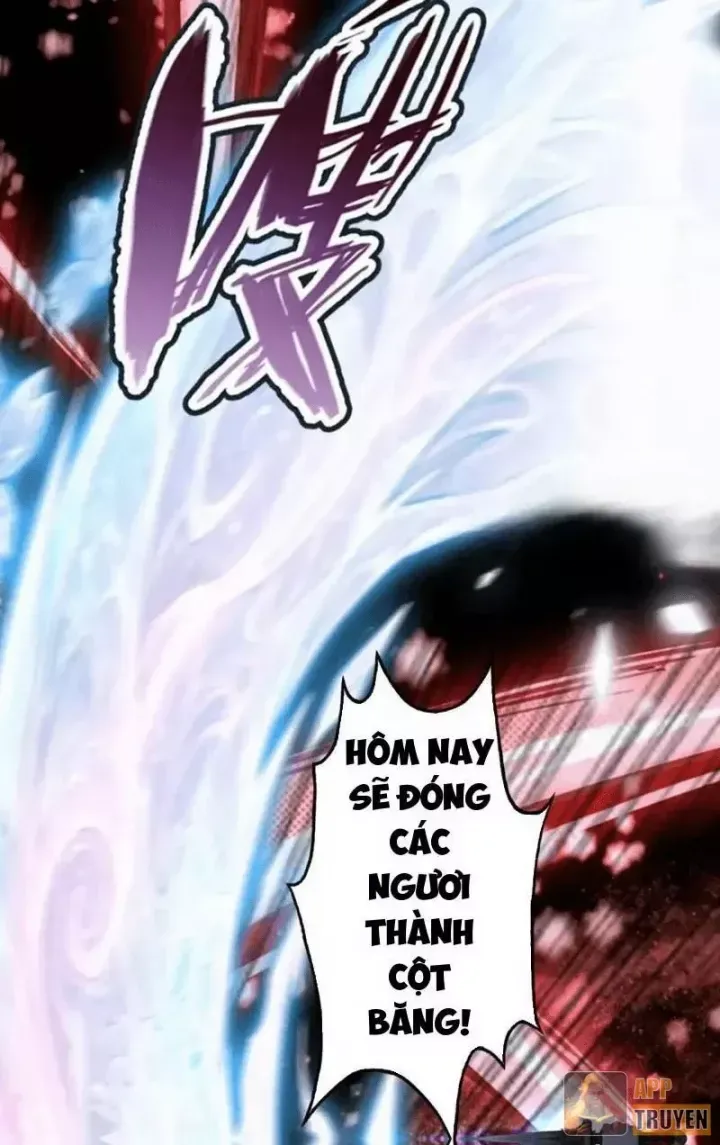 Gặp Mạnh Thì Càng Mạnh, Tu Vi Của Ta Không Giới Hạn Chap 128 - Next Chap 127