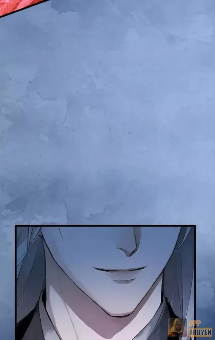 Gặp Mạnh Thì Càng Mạnh, Tu Vi Của Ta Không Giới Hạn Chap 128 - Next Chap 127
