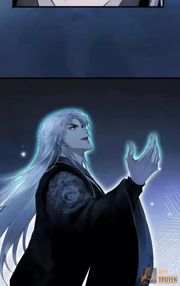 Gặp Mạnh Thì Càng Mạnh, Tu Vi Của Ta Không Giới Hạn Chap 128 - Next Chap 127